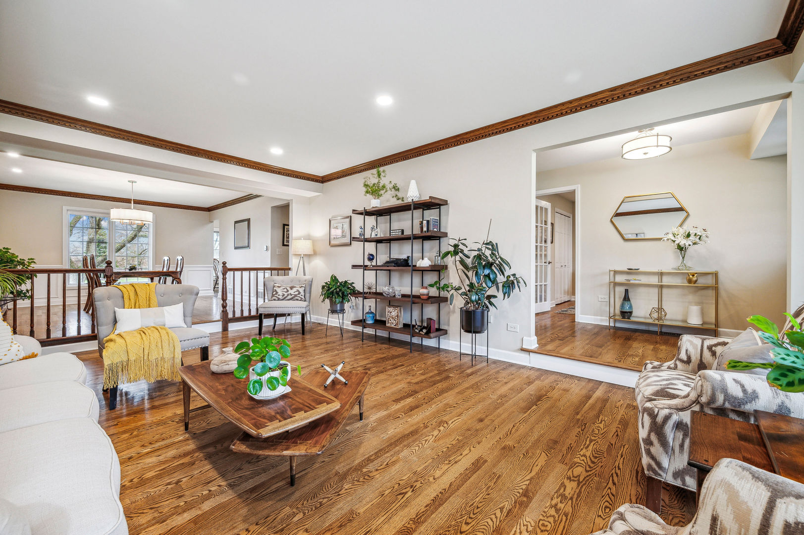 1721 S Chesterfield Drive