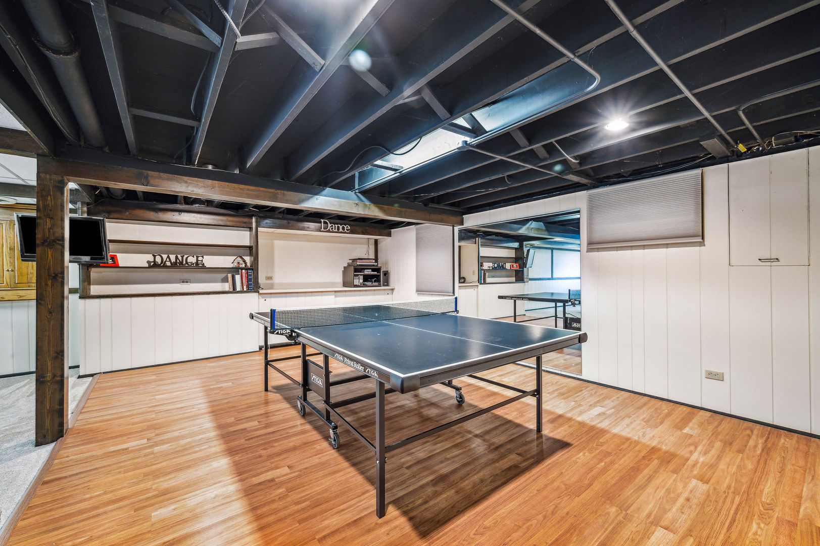 1721 S Chesterfield Drive