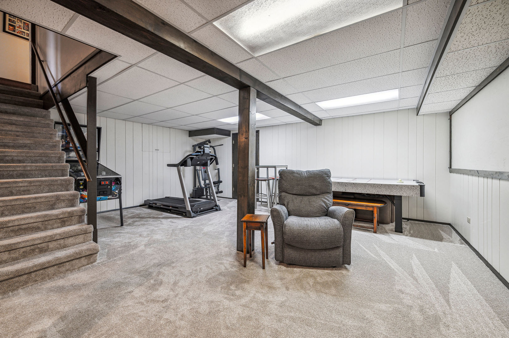 1721 S Chesterfield Drive