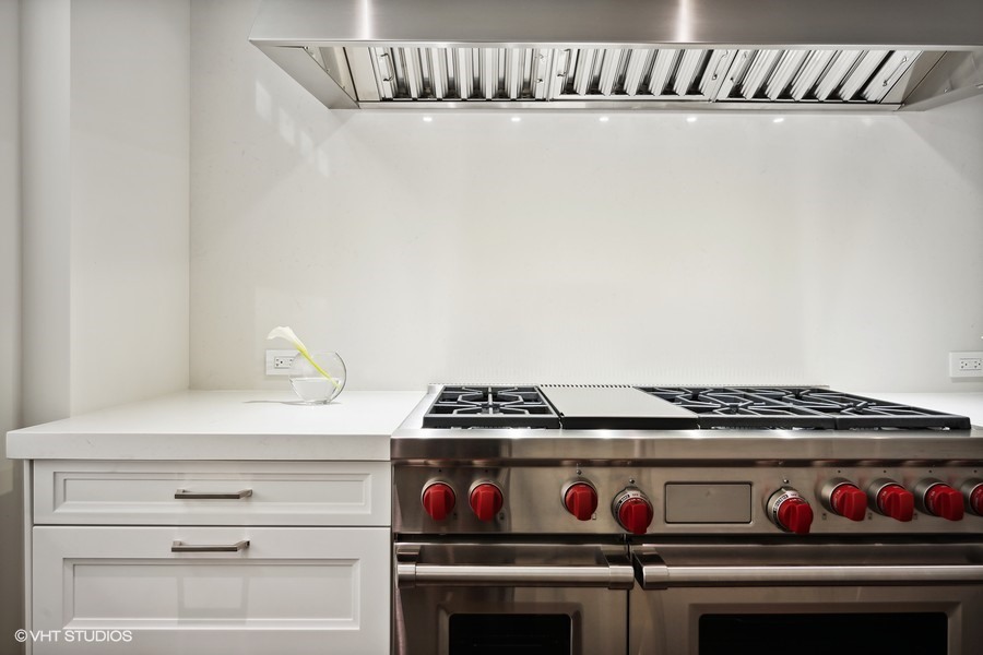 118 E Erie Street Unit: 32G