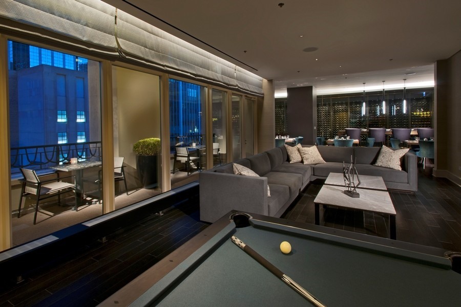 118 E Erie Street Unit: 32G