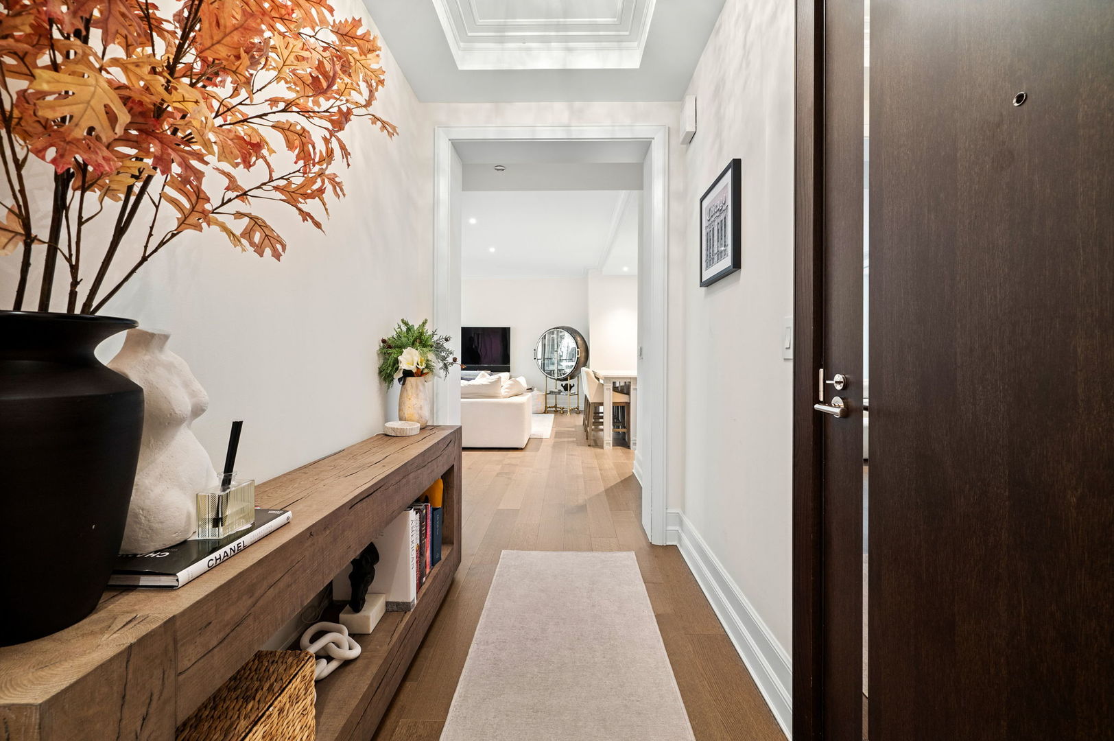 435 N Michigan Avenue Unit: 516