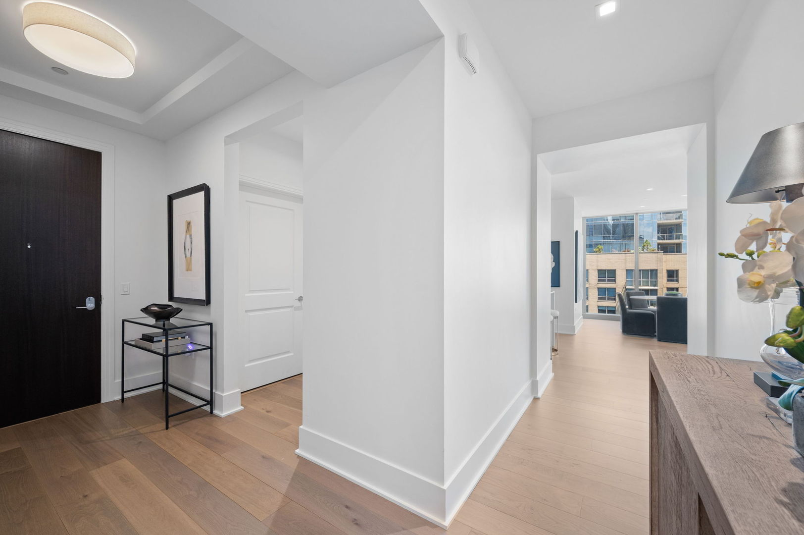 363 E Wacker Drive Unit: 3109