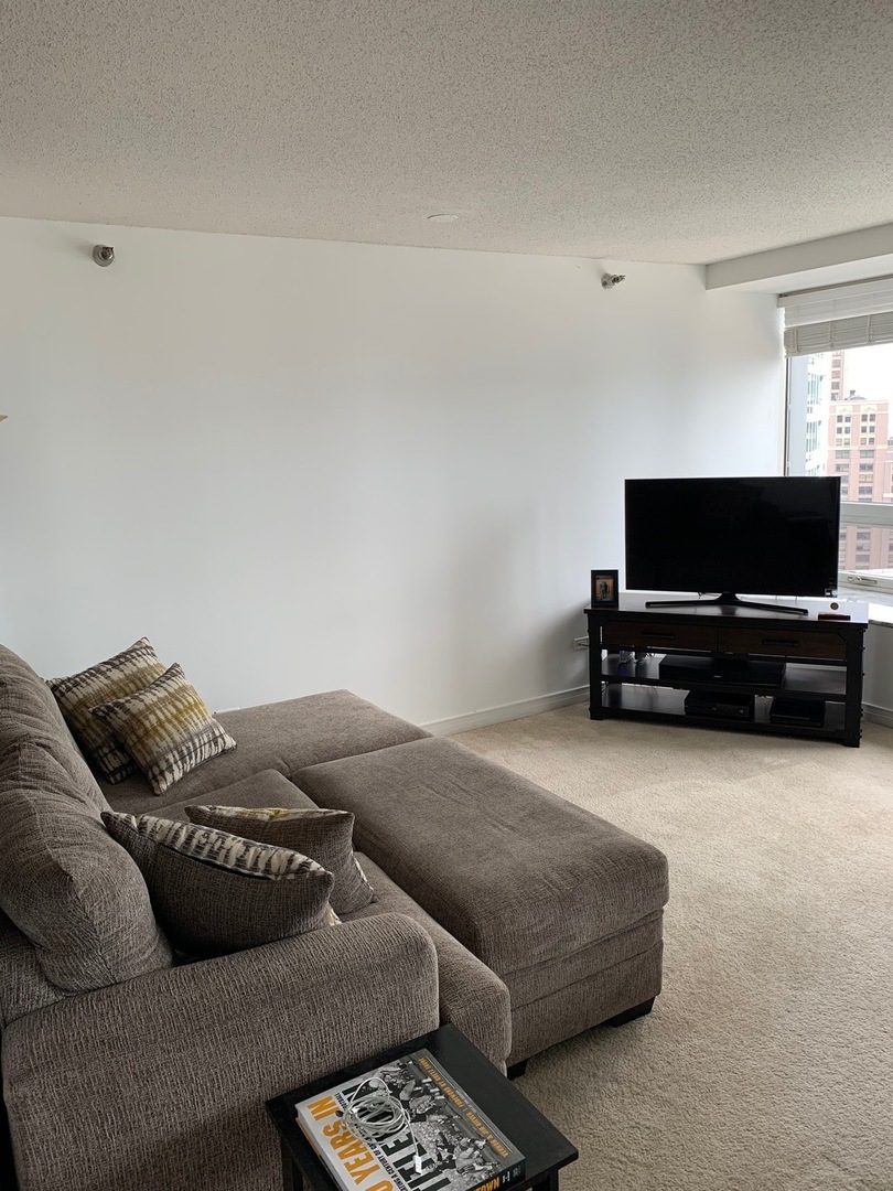 512 N Mcclurg Court Unit: 2103