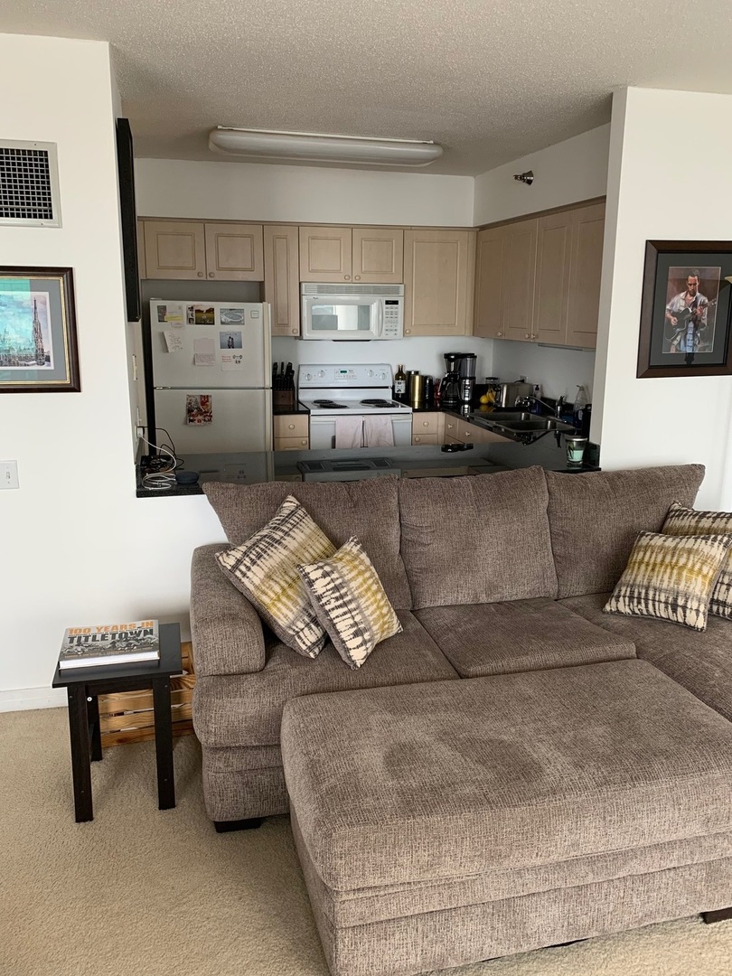 512 N Mcclurg Court Unit: 2103