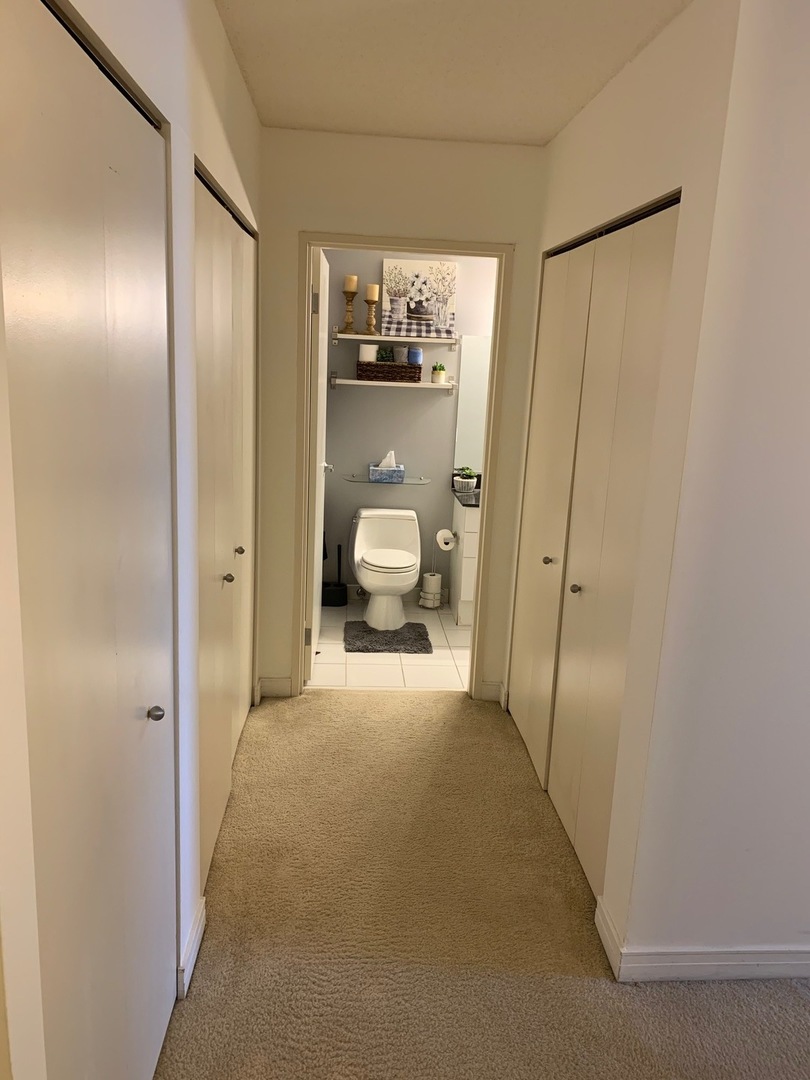 512 N Mcclurg Court Unit: 2103