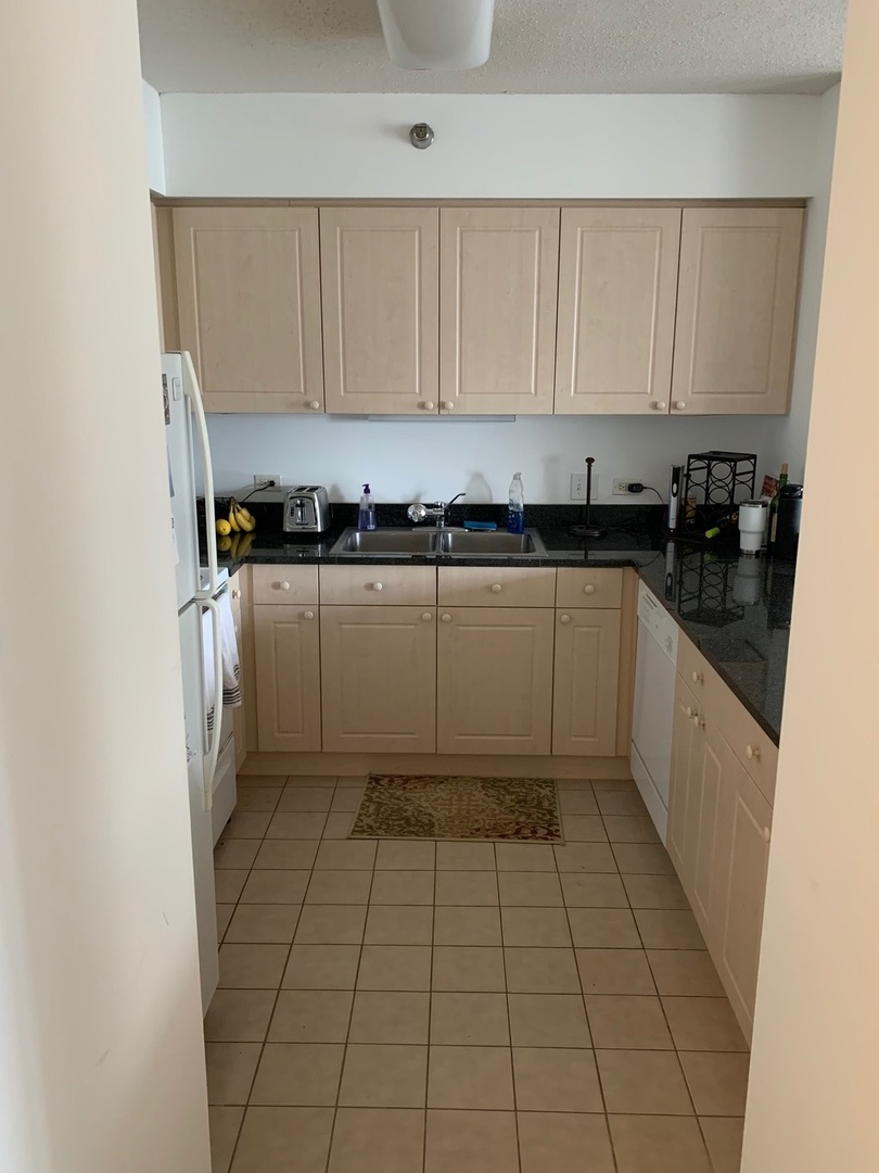 512 N Mcclurg Court Unit: 2103
