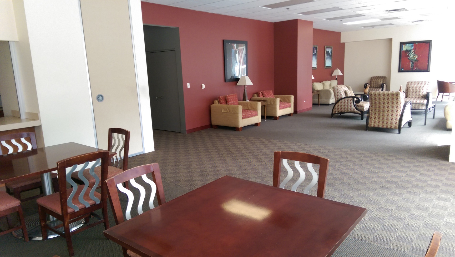 512 N Mcclurg Court Unit: 2103