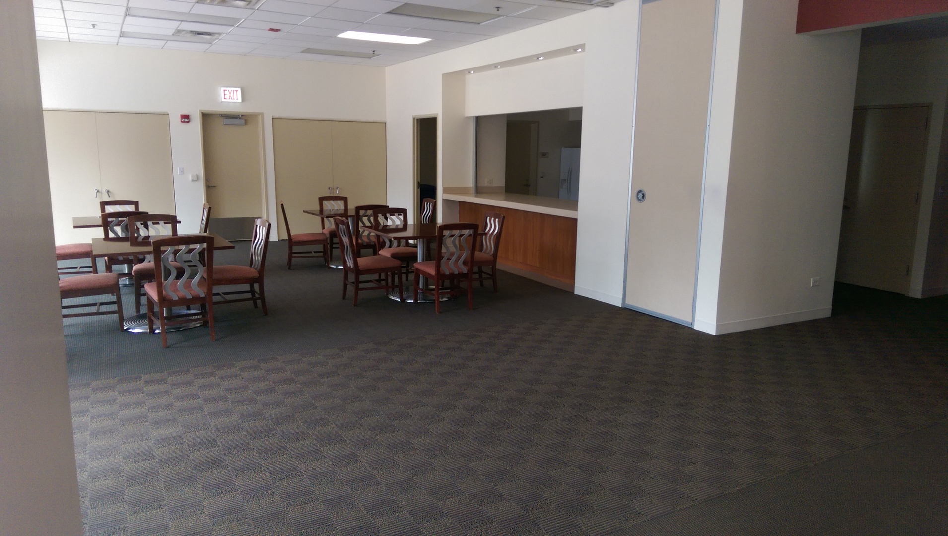 512 N Mcclurg Court Unit: 2103