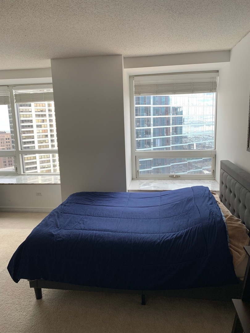512 N Mcclurg Court Unit: 2103