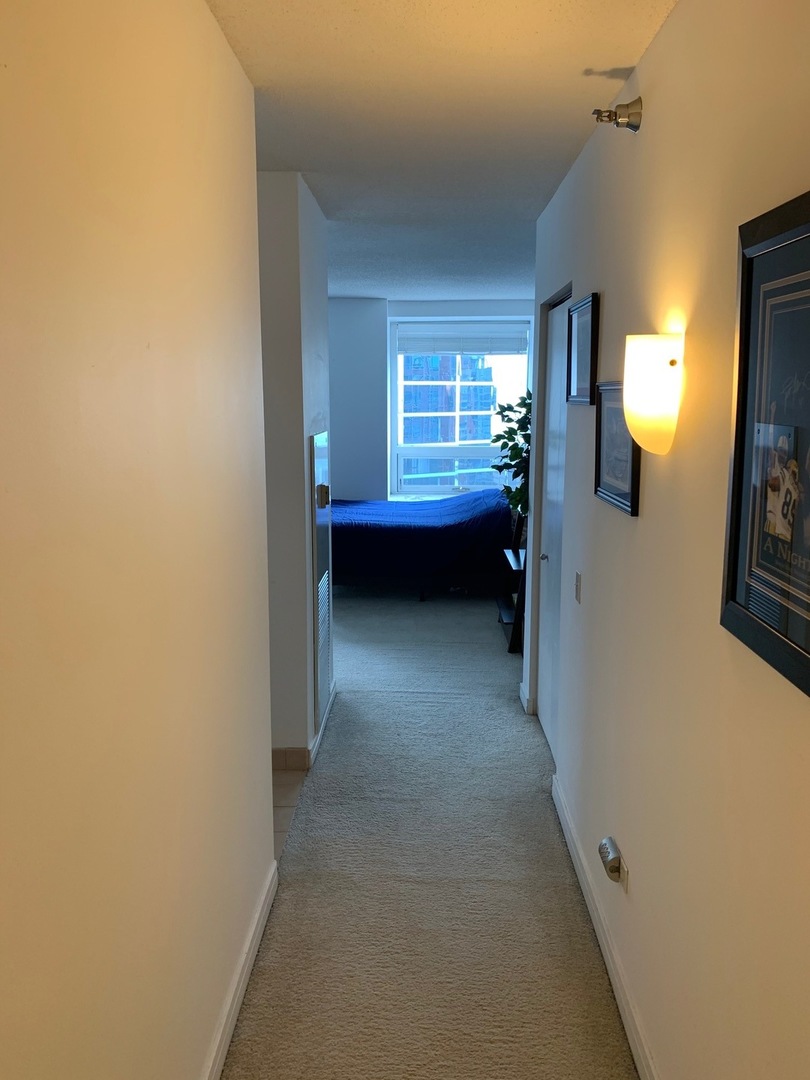 512 N Mcclurg Court Unit: 2103