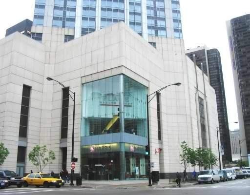 512 N Mcclurg Court Unit: 2103