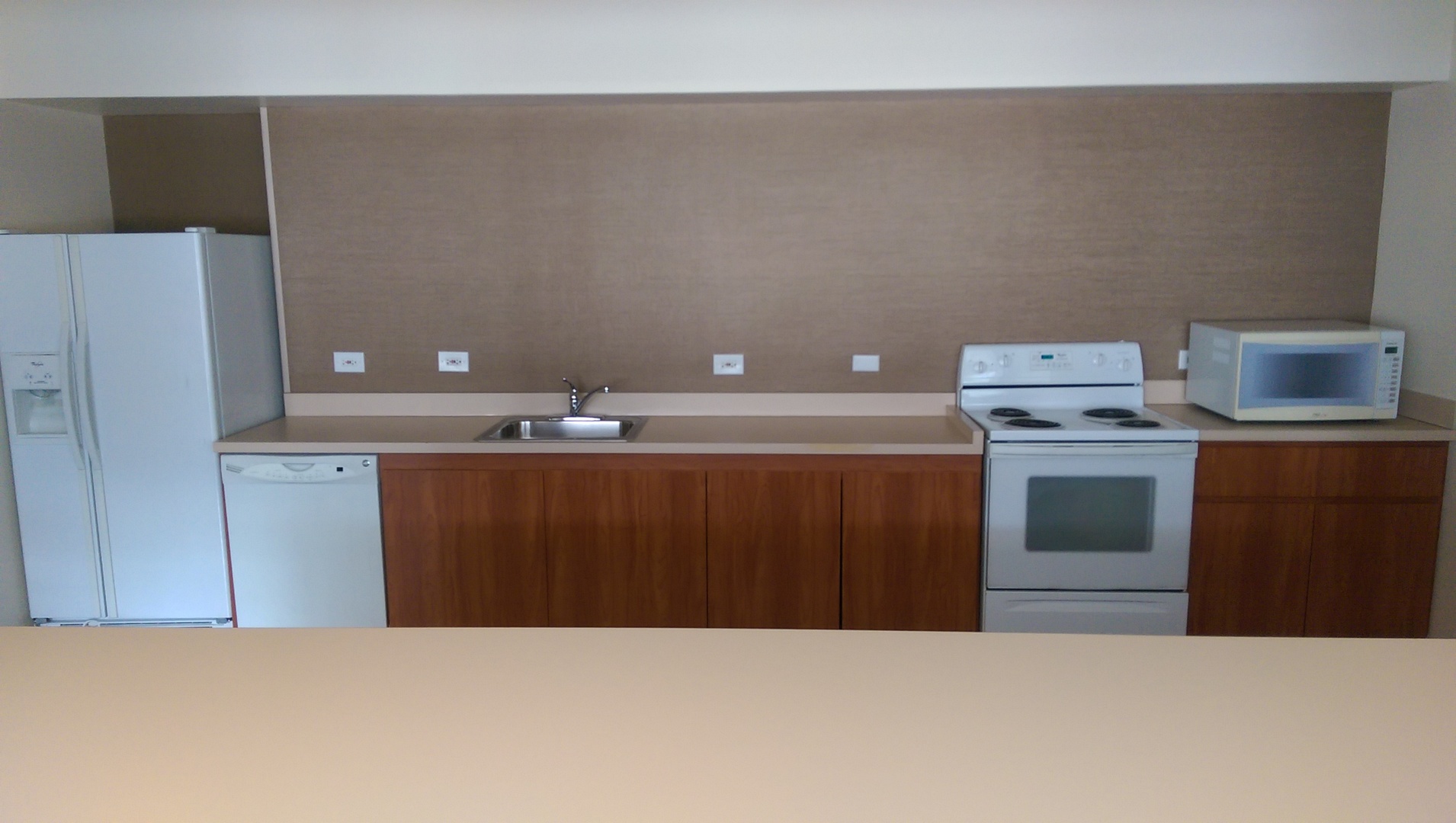 512 N Mcclurg Court Unit: 2103