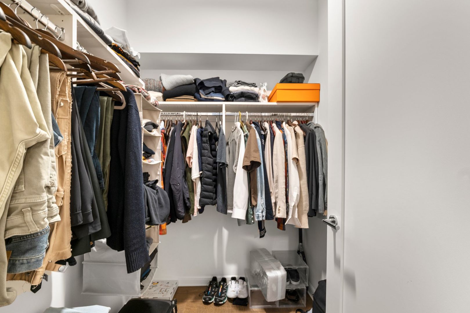 435 N Michigan Avenue Unit: 416