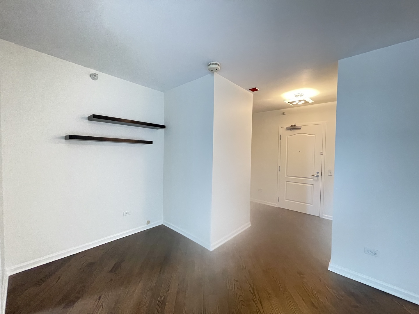 630 N State Street Unit: 1605