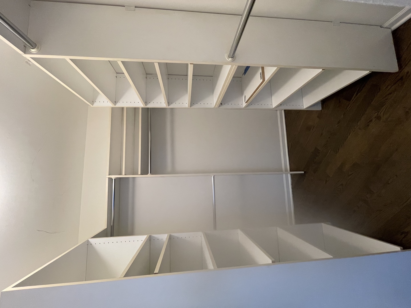 630 N State Street Unit: 1605