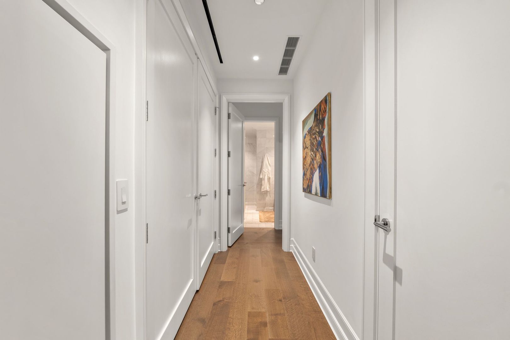 435 N Michigan Avenue Unit: 416