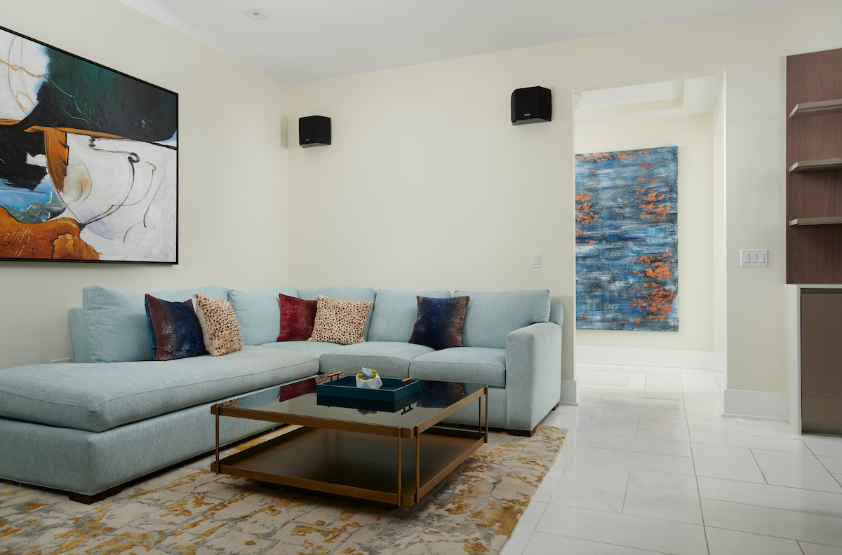 363 E Wacker Drive Unit: 1506