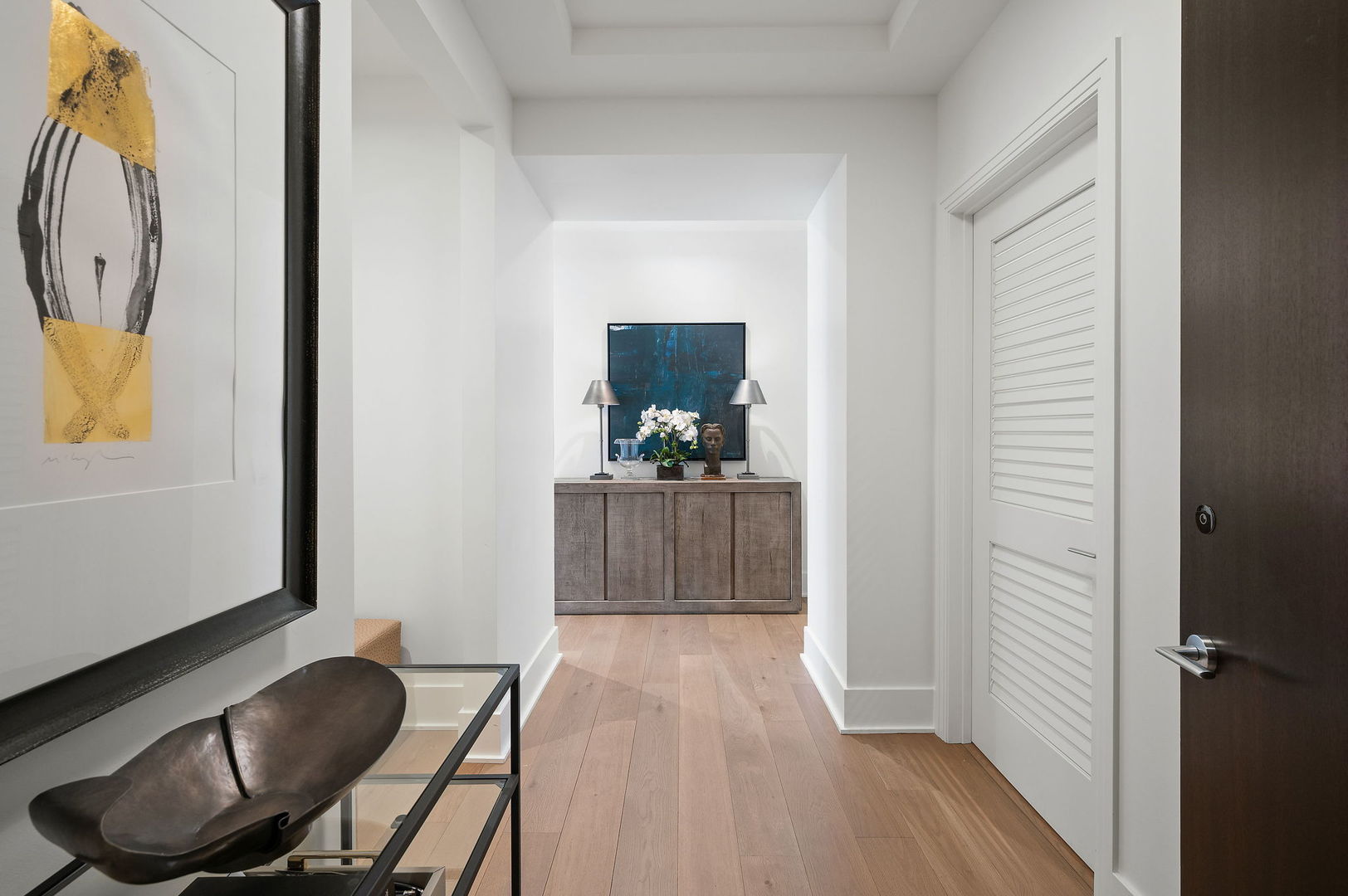 363 E Wacker Drive Unit: 3109