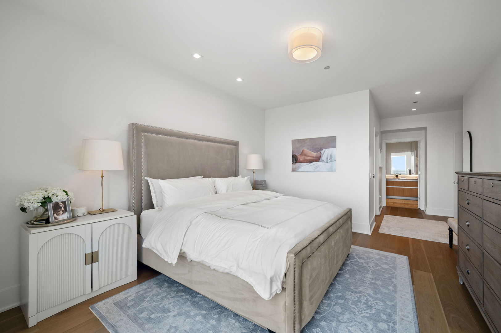 363 E Wacker Drive Unit: 3109