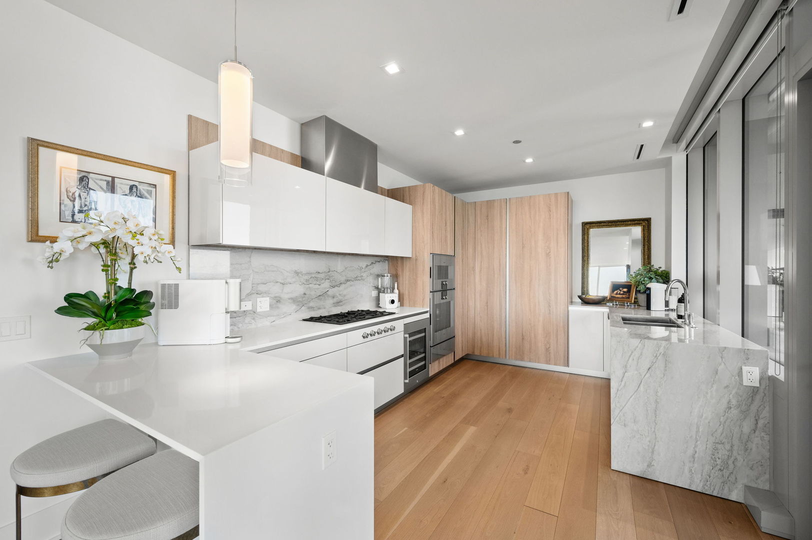 363 E Wacker Drive Unit: 3109