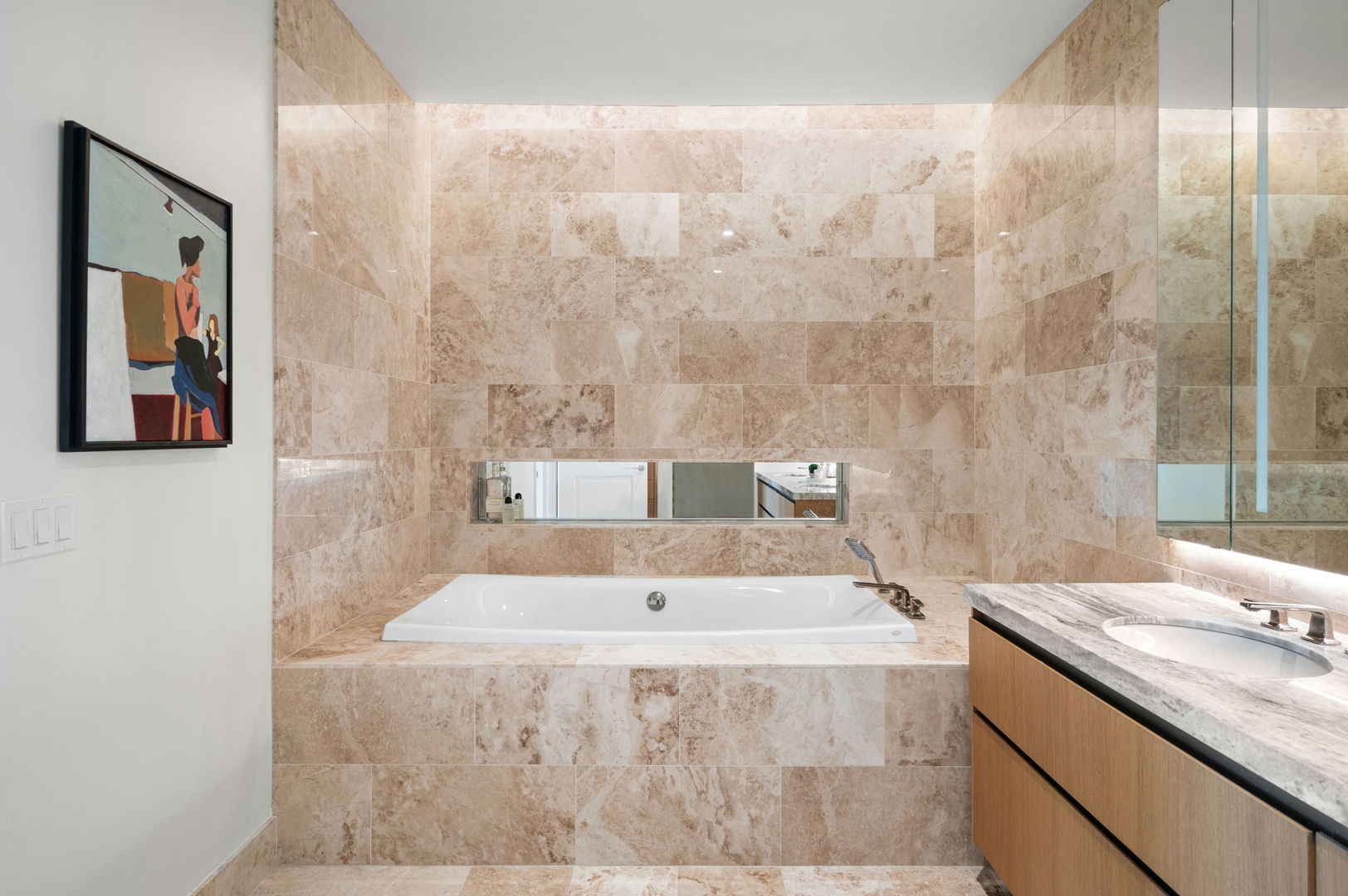 363 E Wacker Drive Unit: 3109