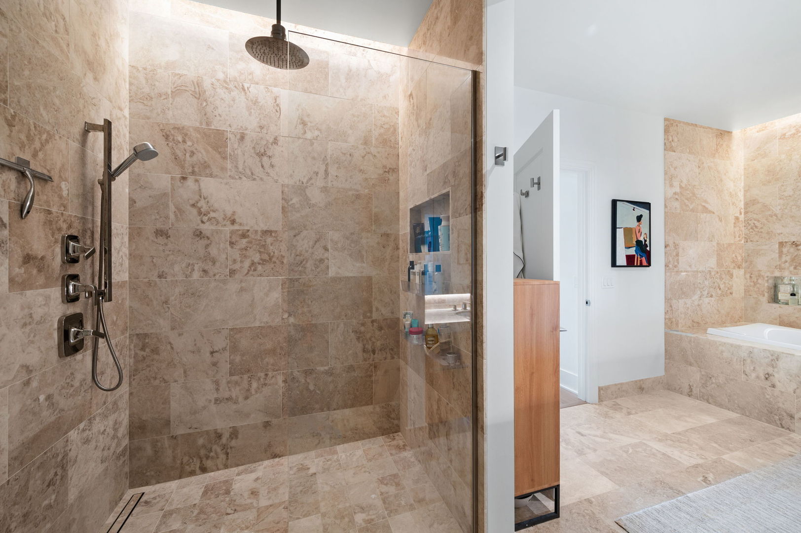 363 E Wacker Drive Unit: 3109