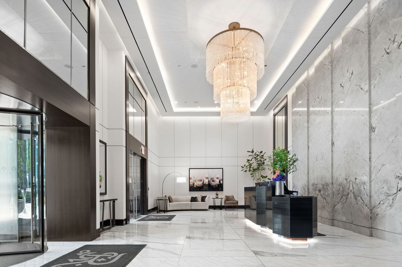 363 E Wacker Drive Unit: 3109