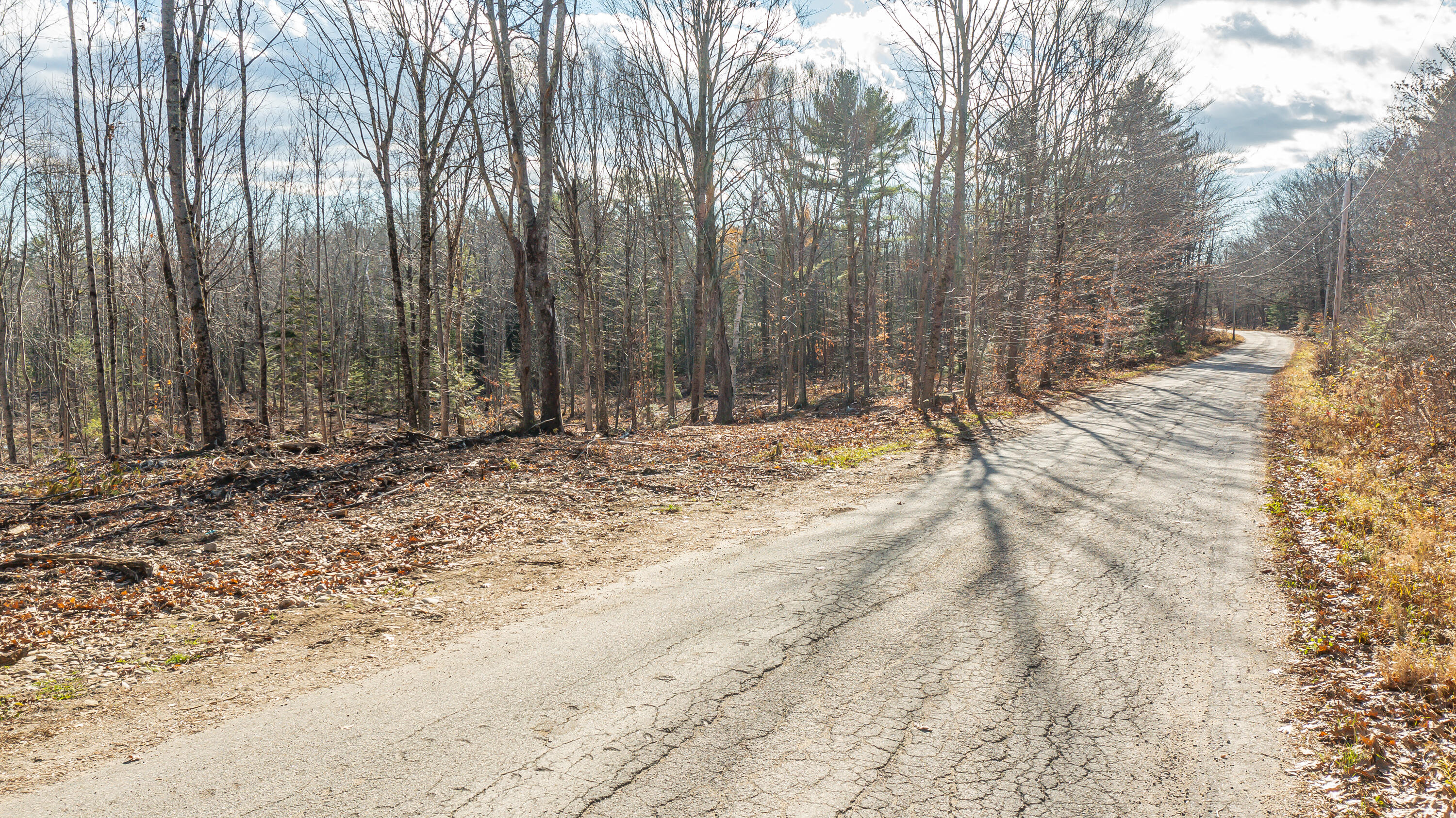 0 Crystal Lake Road
