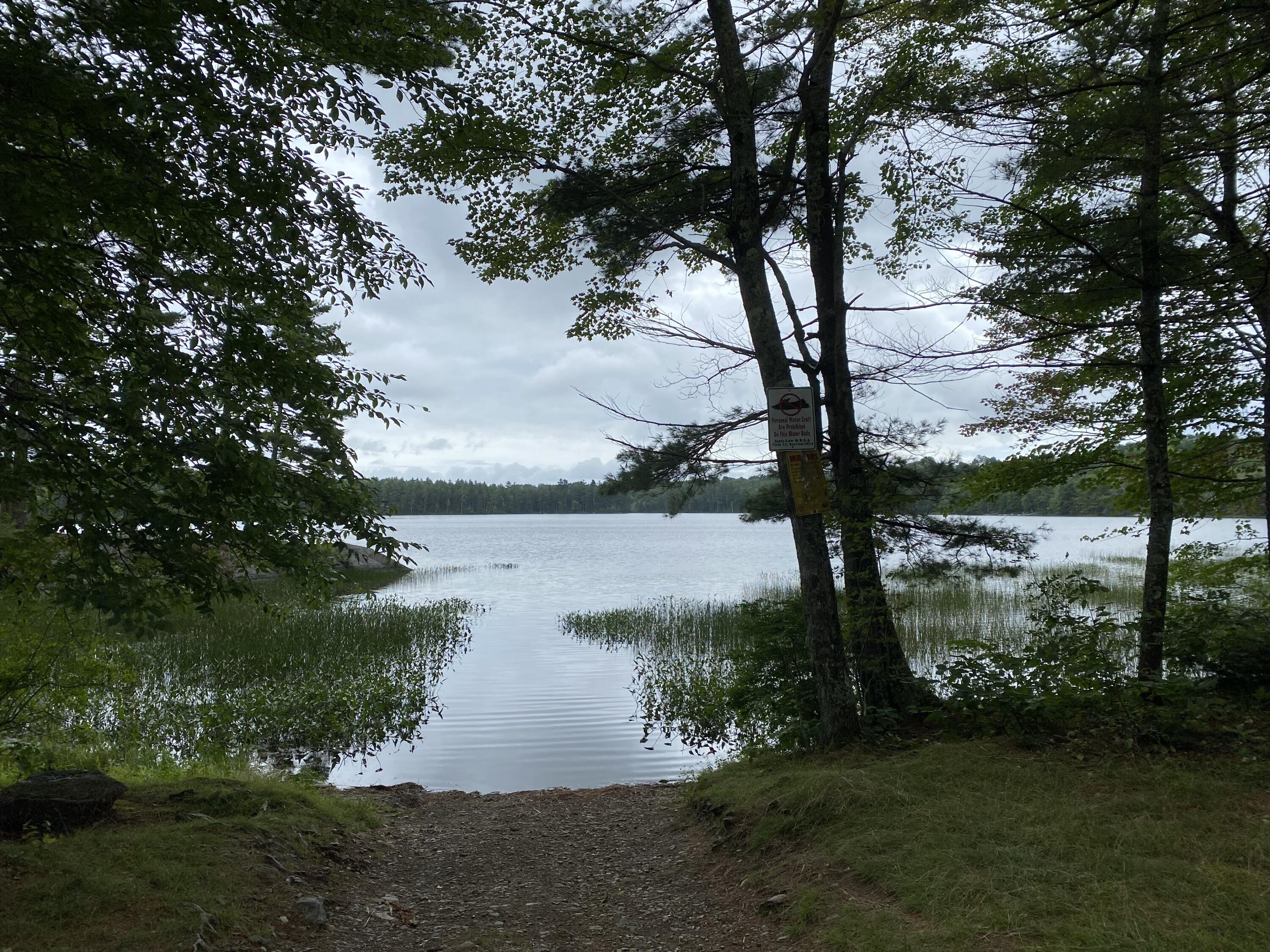 0 Crystal Lake Road