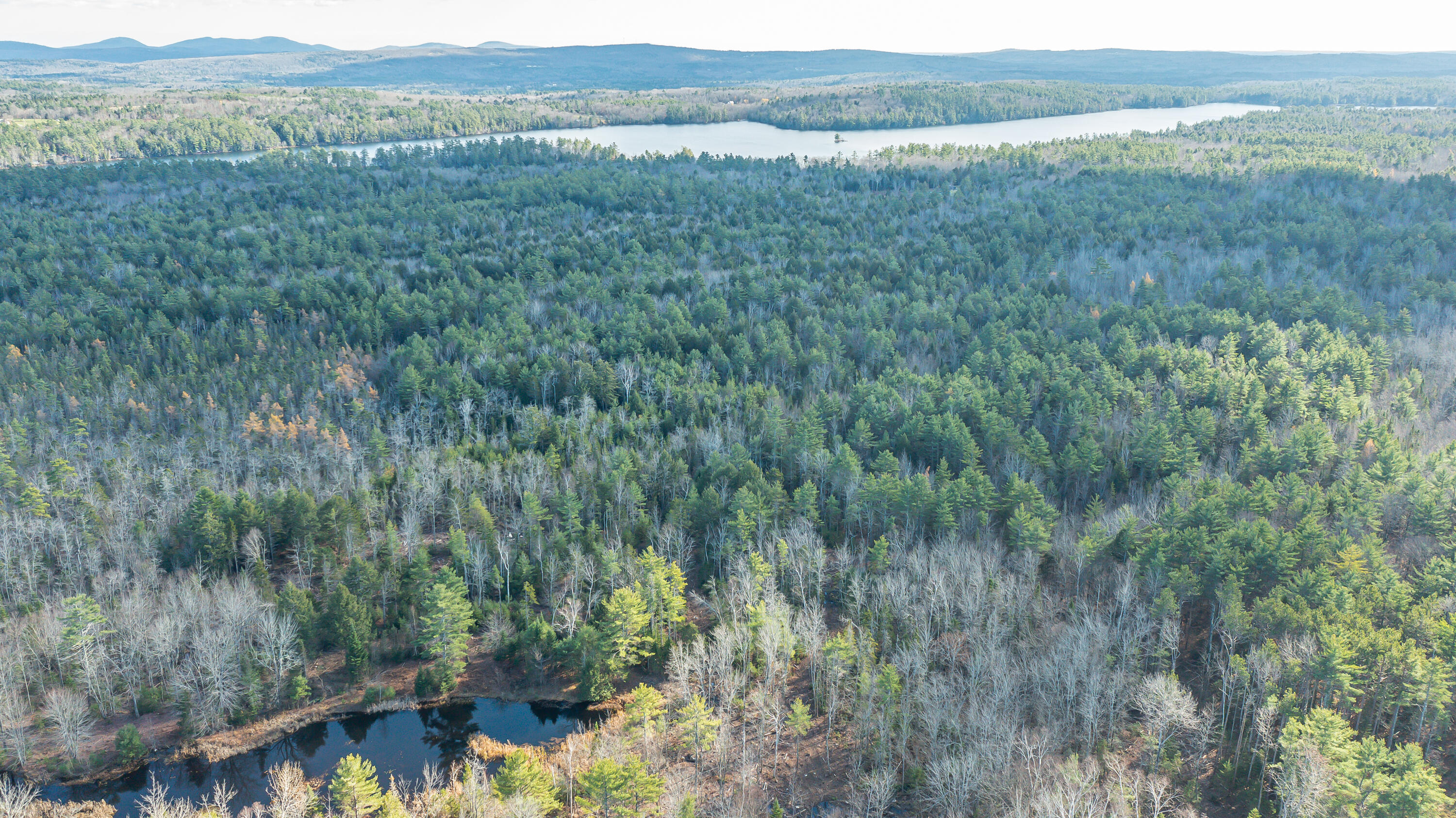 0 Crystal Lake Road