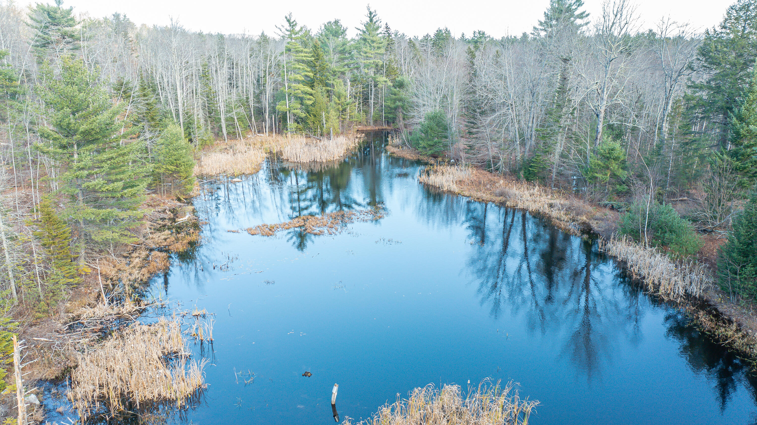 0 Crystal Lake Road