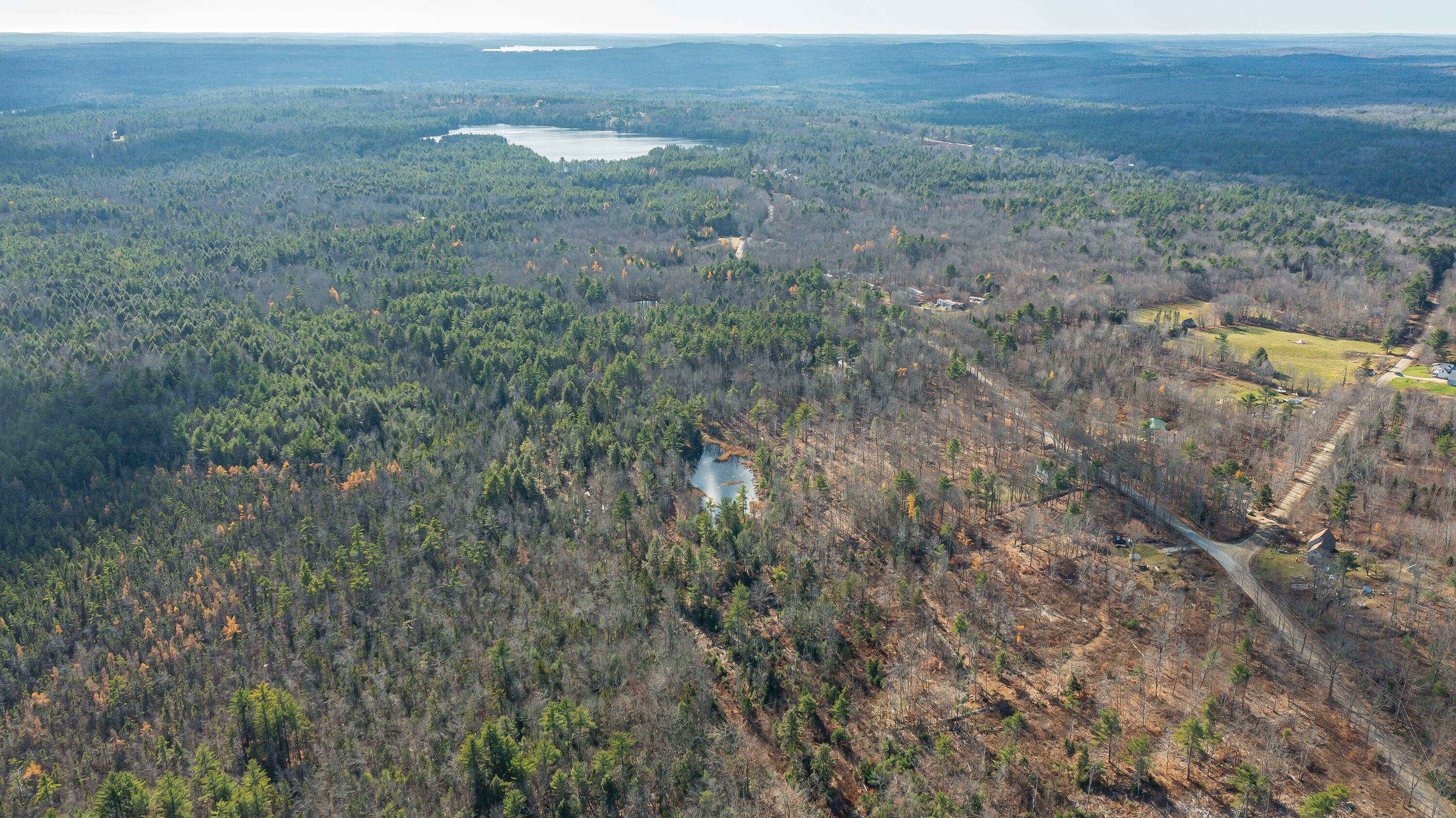 0 Crystal Lake Road