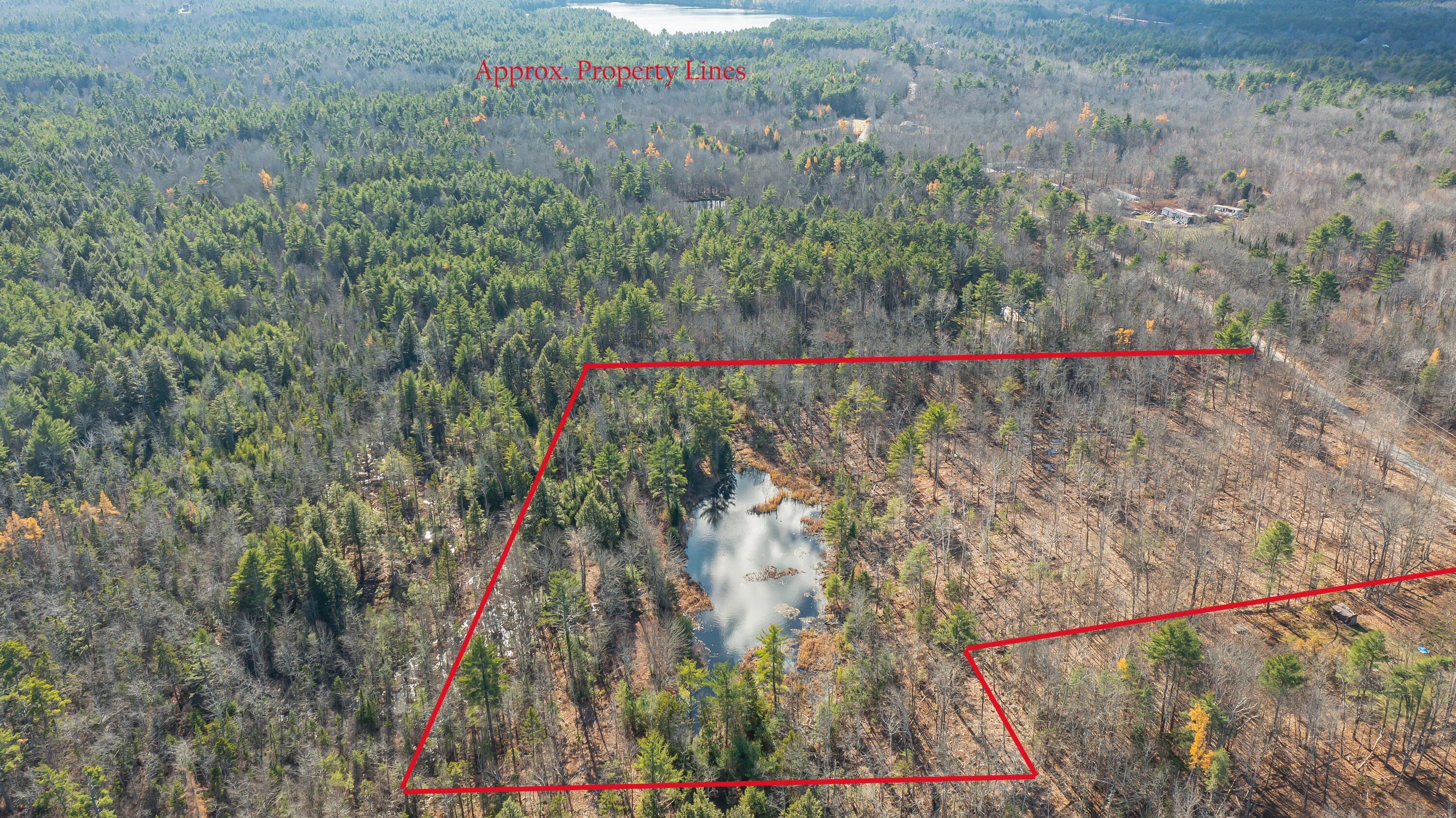 0 Crystal Lake Road