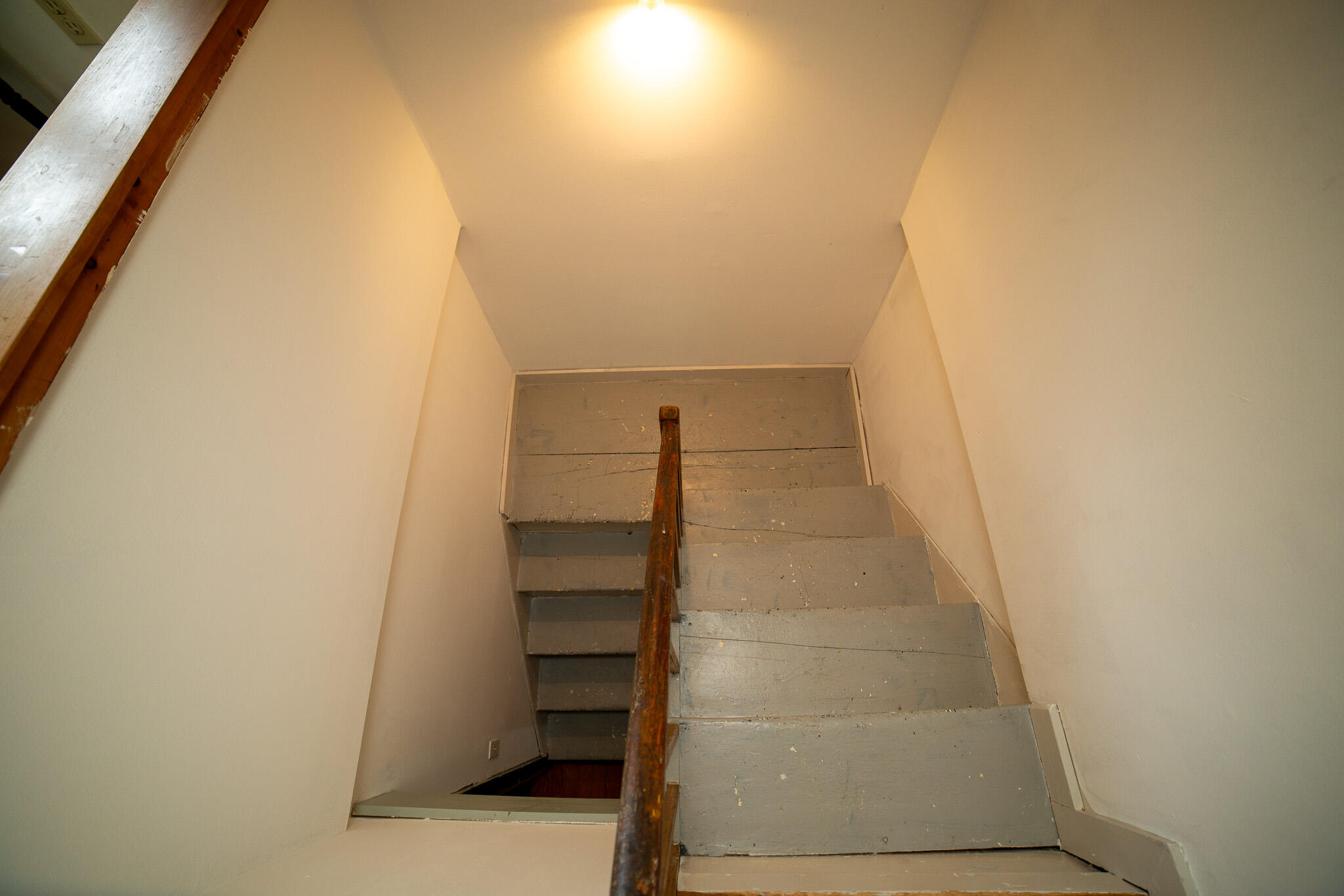 8 Hardys Hill Road