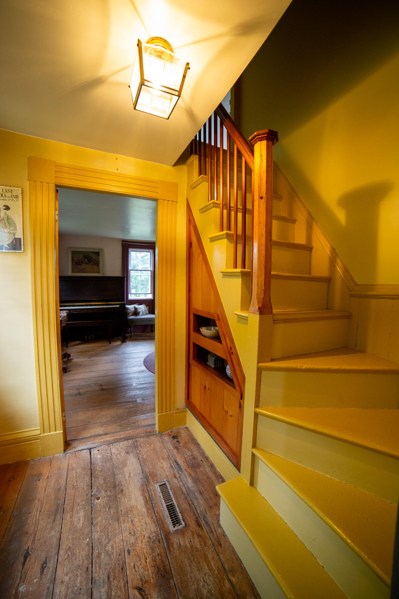 8 Hardys Hill Road