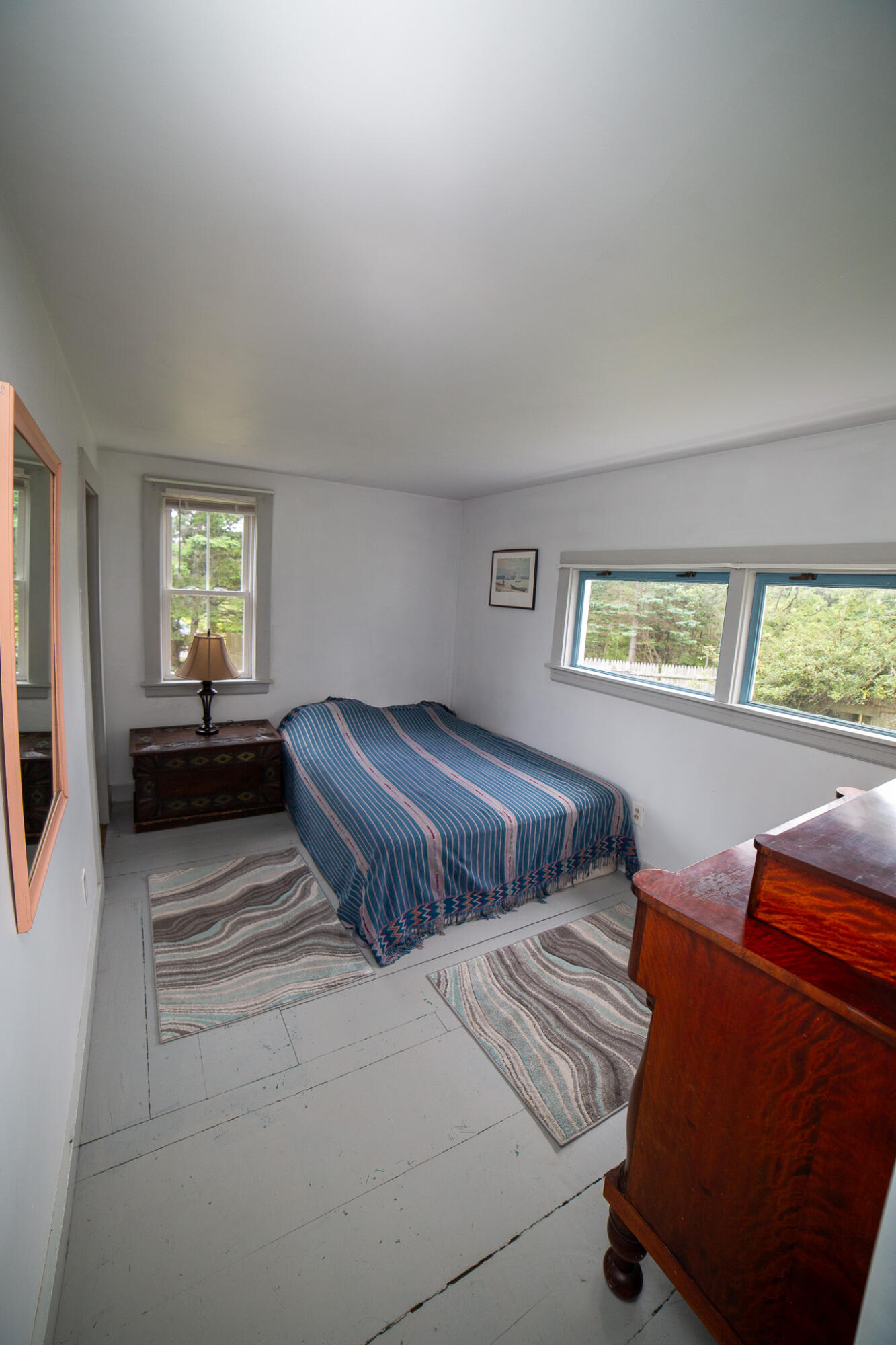 8 Hardys Hill Road