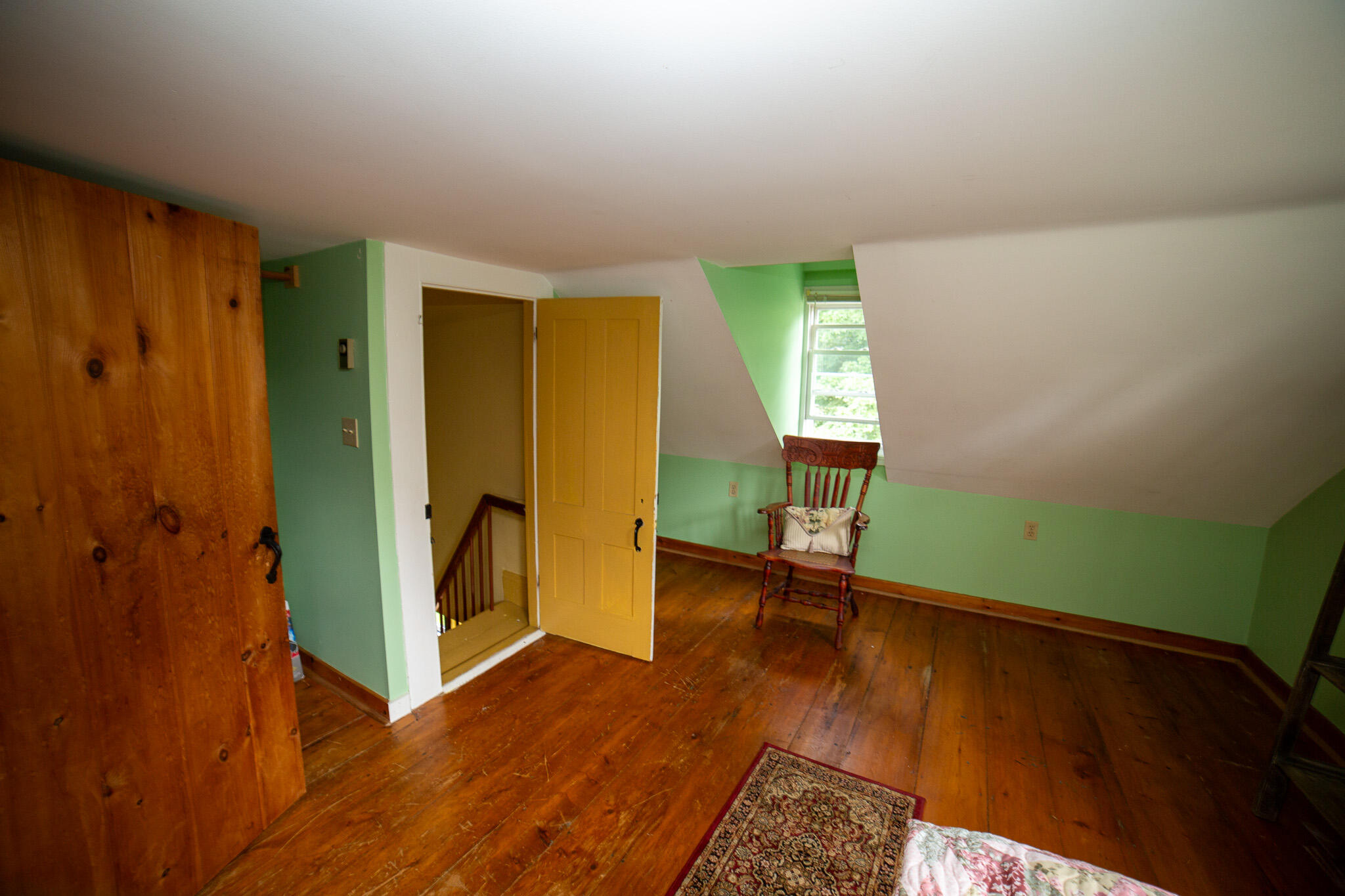 8 Hardys Hill Road