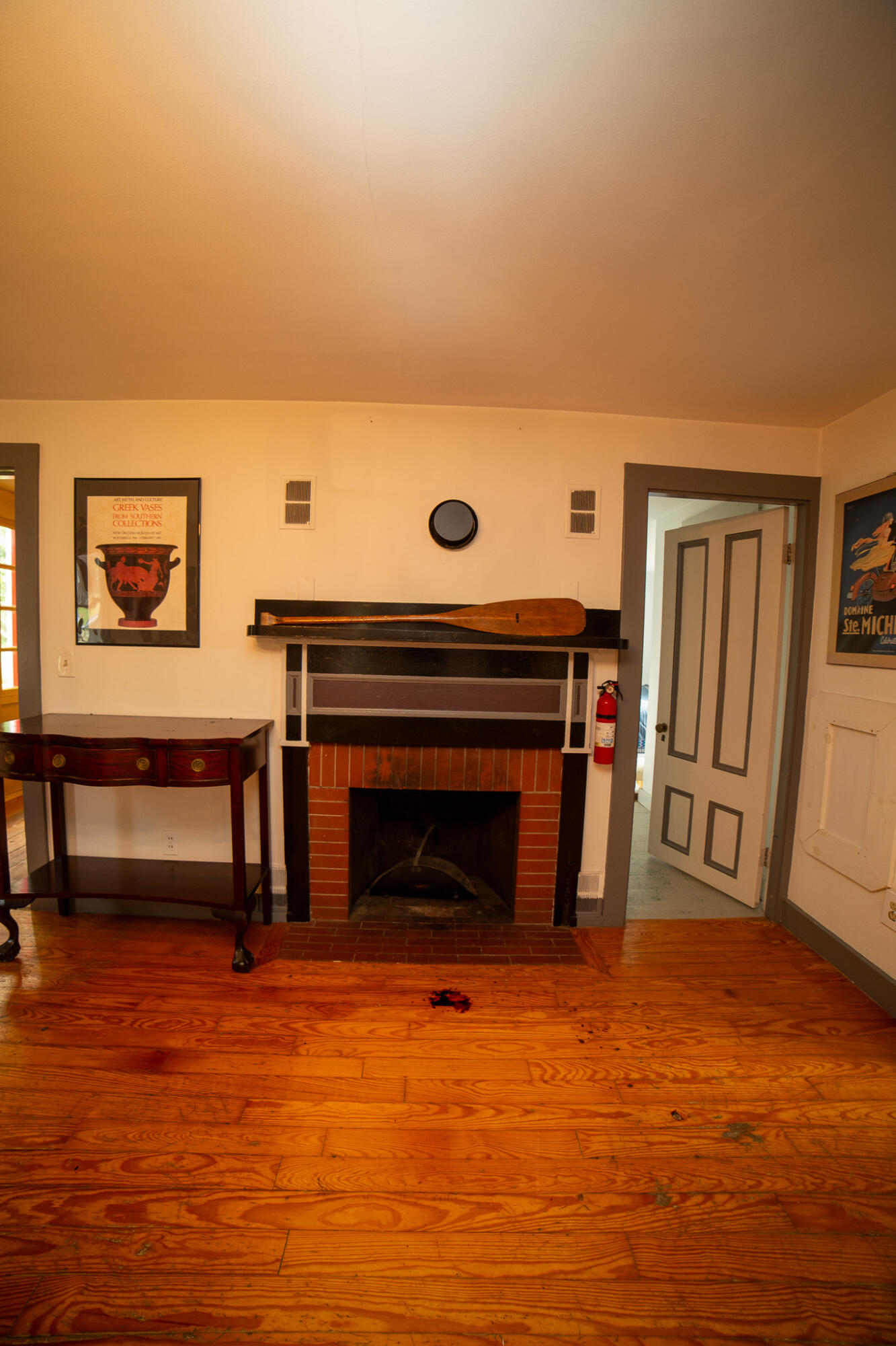 8 Hardys Hill Road