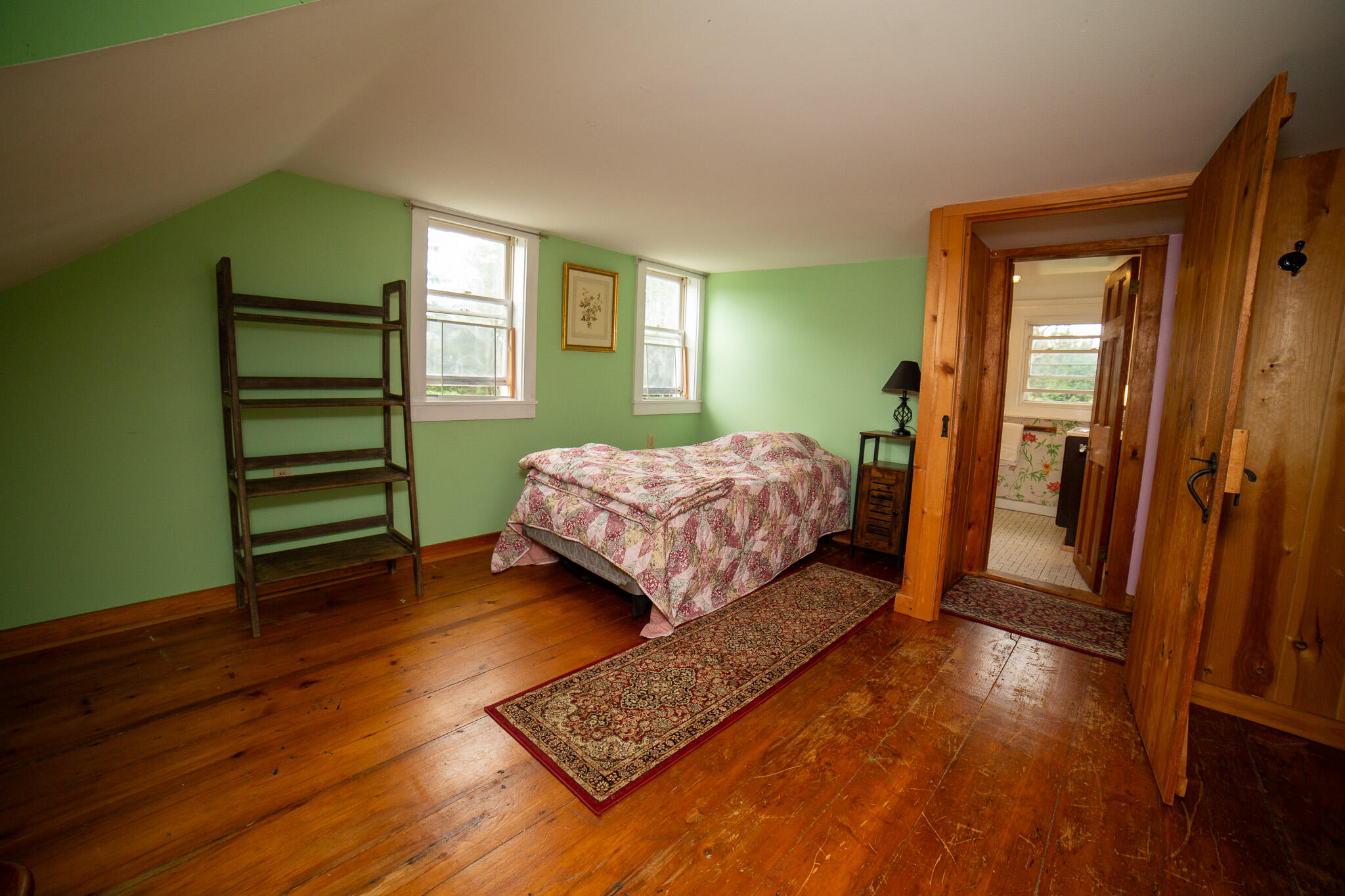 8 Hardys Hill Road