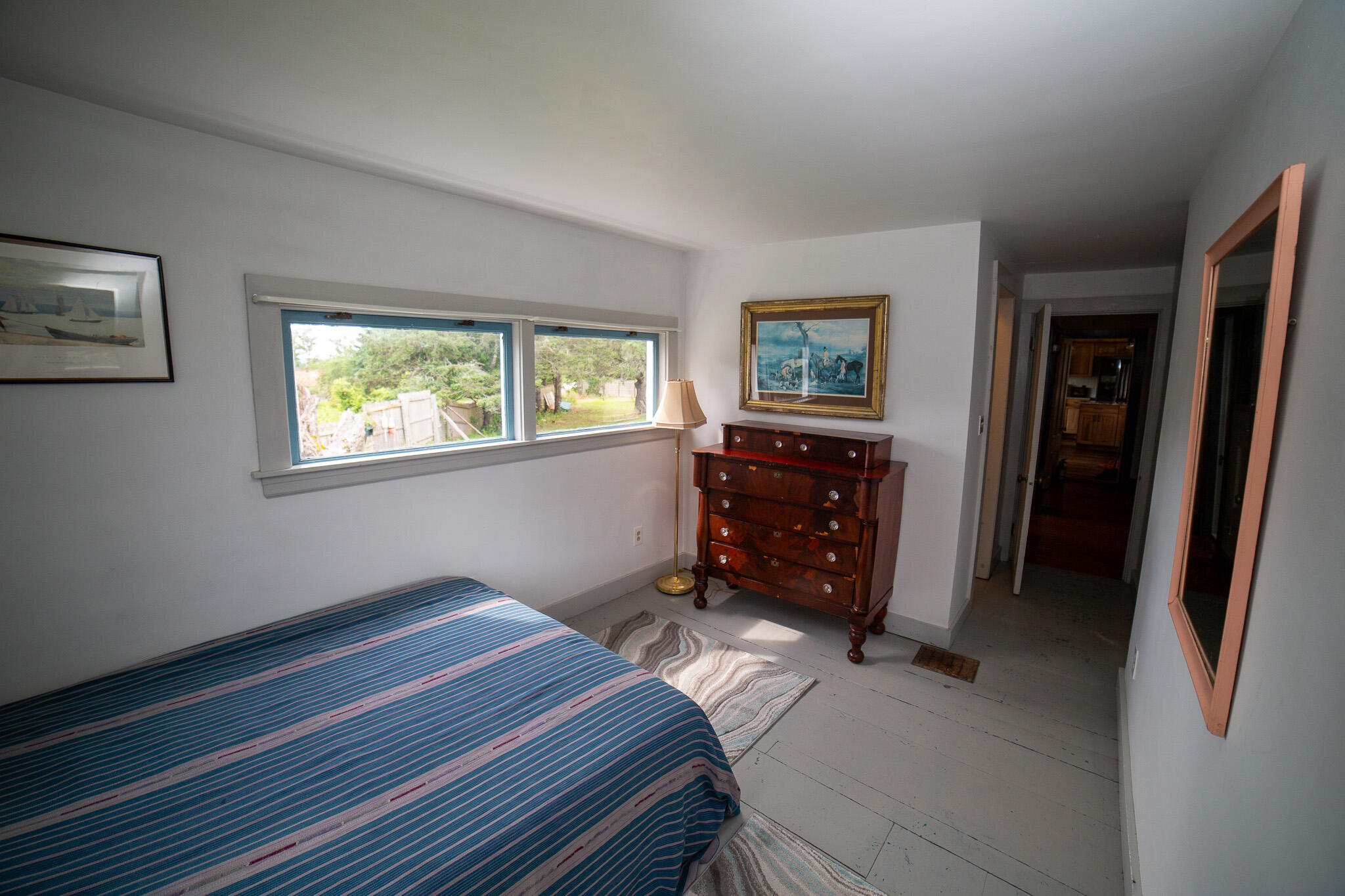 8 Hardys Hill Road