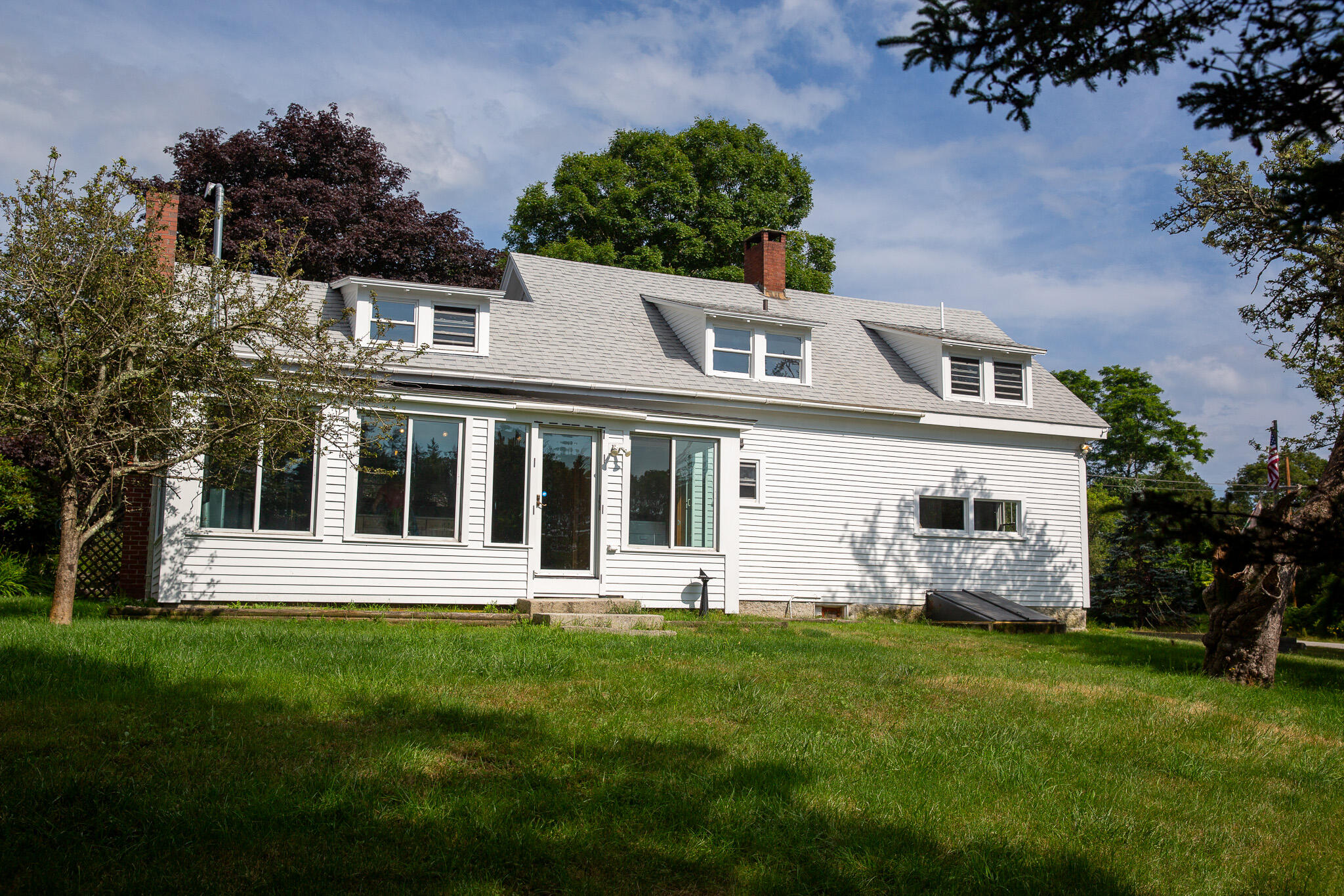 8 Hardys Hill Road