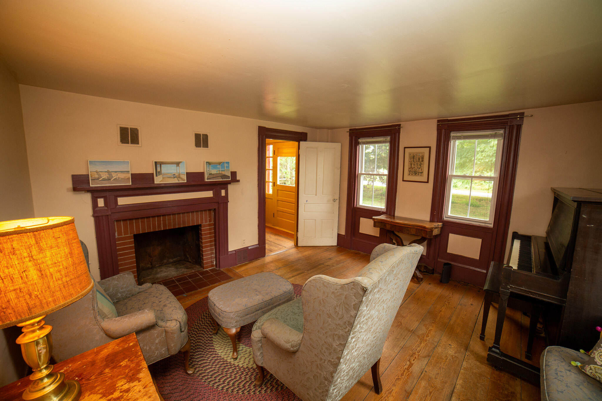 8 Hardys Hill Road