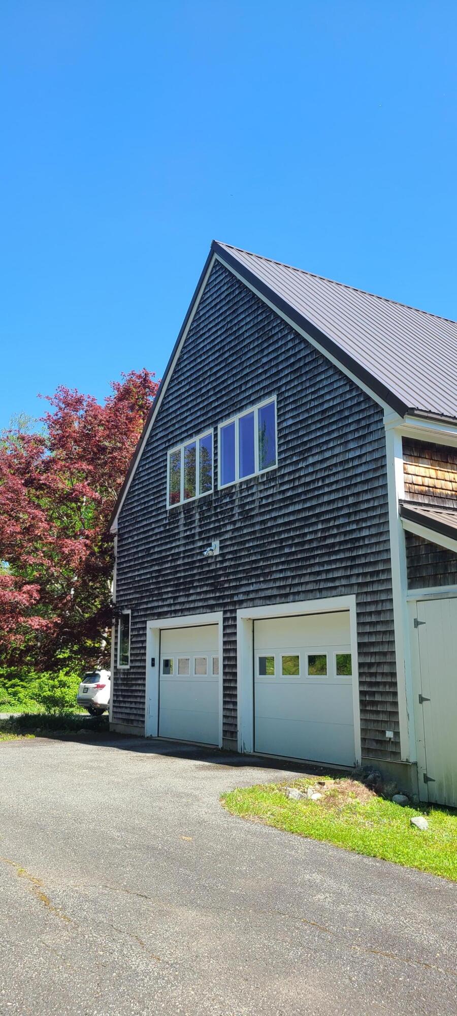 1035 Cape Jellison Road