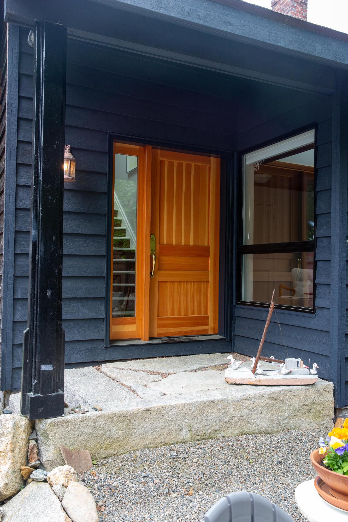 341 Ellsworth Road