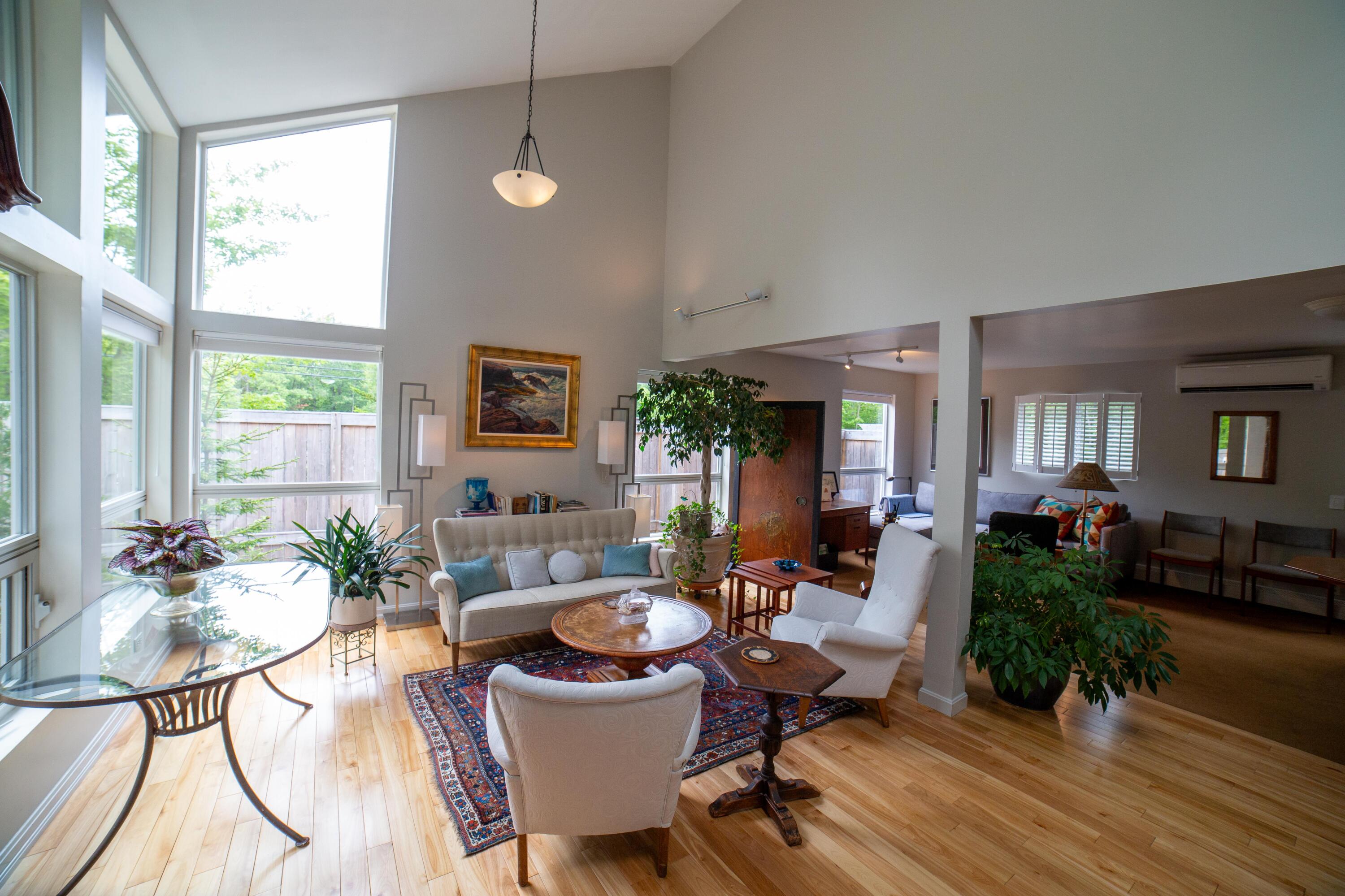 341 Ellsworth Road