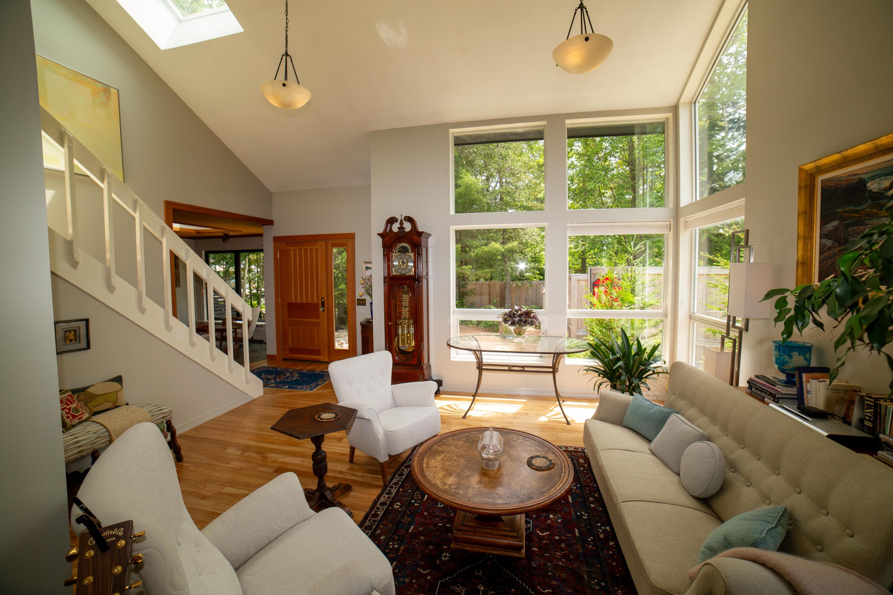 341 Ellsworth Road