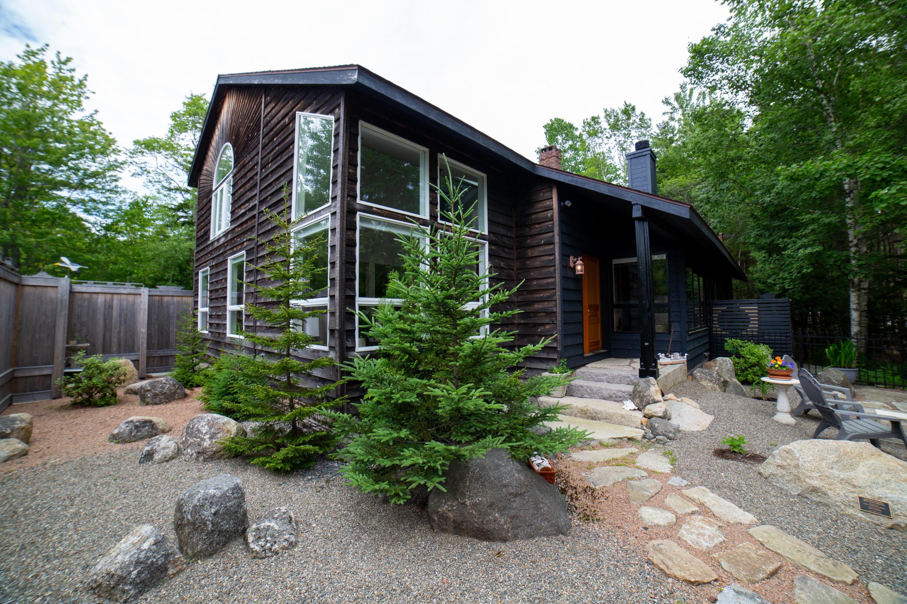 341 Ellsworth Road