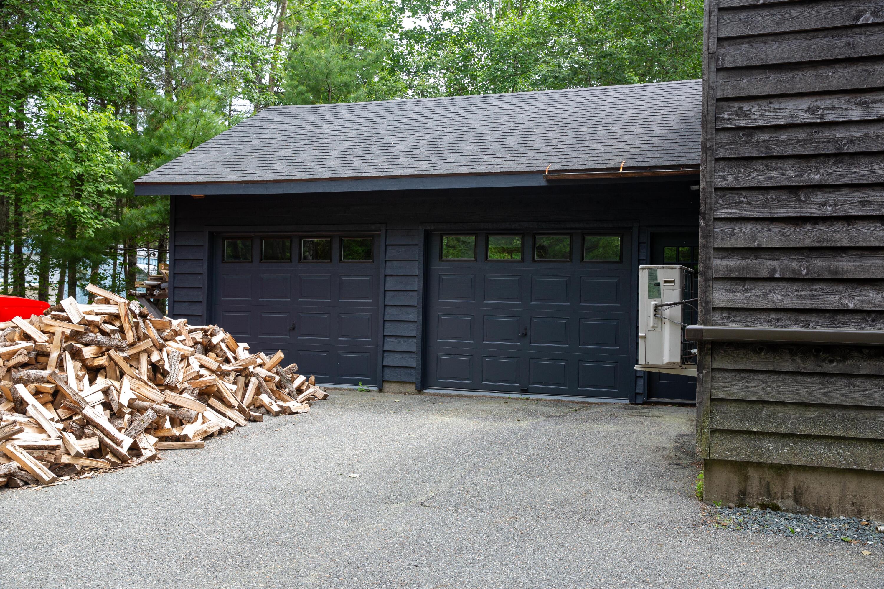 341 Ellsworth Road