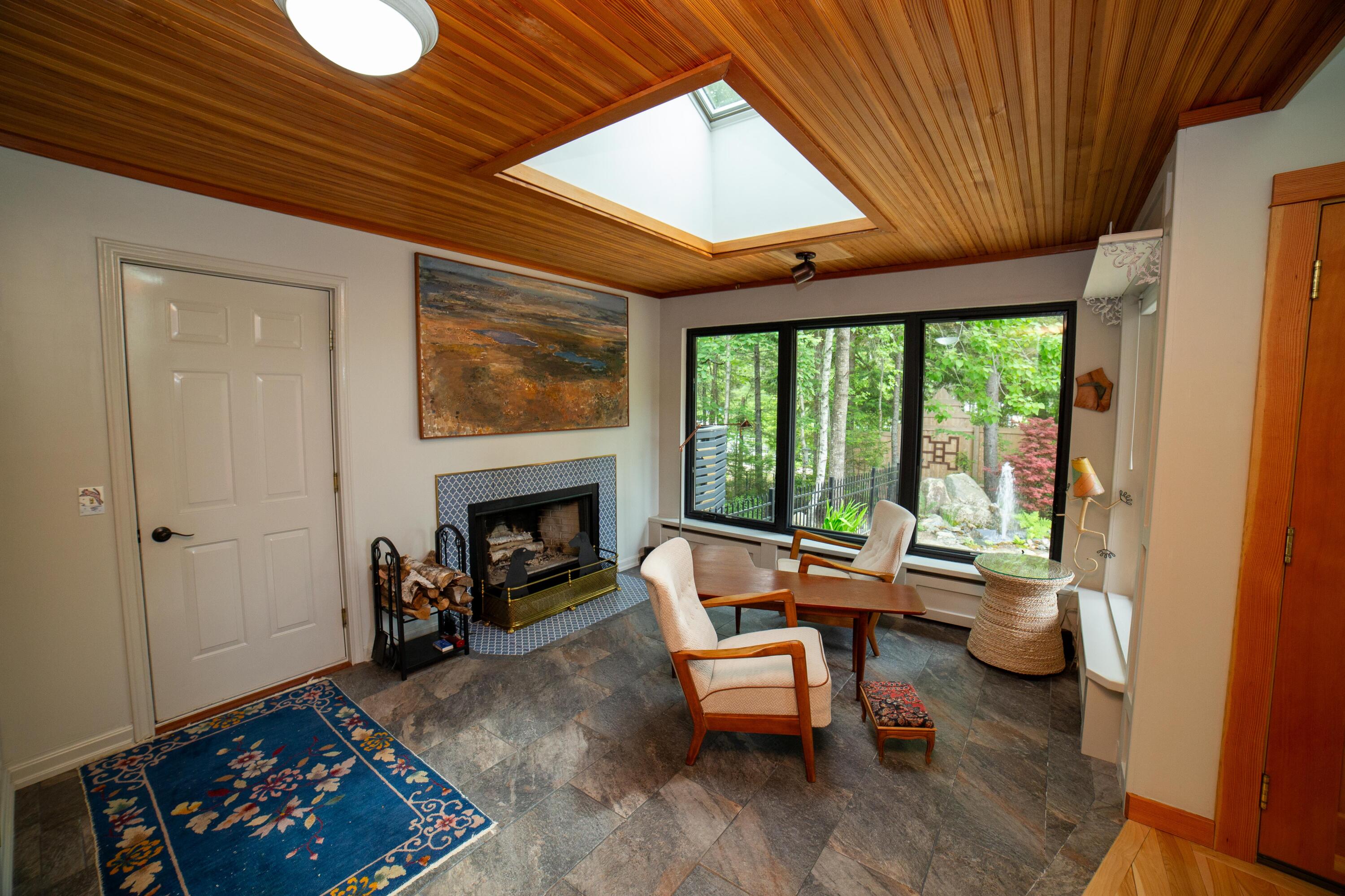 341 Ellsworth Road